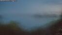 ./images/calvert/foggy-cove/20260904/foggy-cove20260904_062501M.jpg