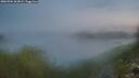 ./images/calvert/foggy-cove/20260904/foggy-cove20260904_063001M.jpg