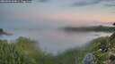 ./images/calvert/foggy-cove/20260904/foggy-cove20260904_064001M.jpg