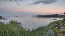 ./images/calvert/foggy-cove/20260904/foggy-cove20260904_064501M.jpg