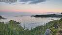 ./images/calvert/foggy-cove/20260904/foggy-cove20260904_065001M.jpg