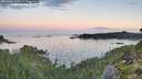./images/calvert/foggy-cove/20260904/foggy-cove20260904_065501M.jpg