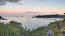 ./images/calvert/foggy-cove/20260904/foggy-cove20260904_070001M.jpg