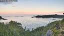 ./images/calvert/foggy-cove/20260904/foggy-cove20260904_070502M.jpg