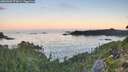 ./images/calvert/foggy-cove/20260904/foggy-cove20260904_071001M.jpg