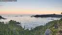 ./images/calvert/foggy-cove/20260904/foggy-cove20260904_071501M.jpg