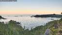 ./images/calvert/foggy-cove/20260904/foggy-cove20260904_072001M.jpg