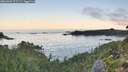 ./images/calvert/foggy-cove/20260904/foggy-cove20260904_072501M.jpg