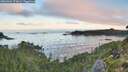 ./images/calvert/foggy-cove/20260904/foggy-cove20260904_073001M.jpg