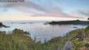 ./images/calvert/foggy-cove/20260904/foggy-cove20260904_073501M.jpg
