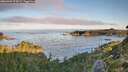 ./images/calvert/foggy-cove/20260904/foggy-cove20260904_075001M.jpg