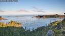 ./images/calvert/foggy-cove/20260904/foggy-cove20260904_075502M.jpg