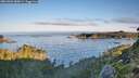 ./images/calvert/foggy-cove/20260904/foggy-cove20260904_080001M.jpg