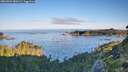 ./images/calvert/foggy-cove/20260904/foggy-cove20260904_080501M.jpg