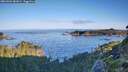 ./images/calvert/foggy-cove/20260904/foggy-cove20260904_081001M.jpg