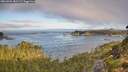 ./images/calvert/foggy-cove/20260904/foggy-cove20260904_082501M.jpg