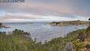 ./images/calvert/foggy-cove/20260904/foggy-cove20260904_083001M.jpg