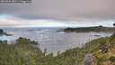 ./images/calvert/foggy-cove/20260904/foggy-cove20260904_085501M.jpg