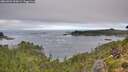 ./images/calvert/foggy-cove/20260904/foggy-cove20260904_090002M.jpg