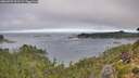 ./images/calvert/foggy-cove/20260904/foggy-cove20260904_091501M.jpg