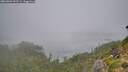 ./images/calvert/foggy-cove/20260904/foggy-cove20260904_092501M.jpg