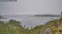 ./images/calvert/foggy-cove/20260904/foggy-cove20260904_095001M.jpg