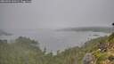 ./images/calvert/foggy-cove/20260904/foggy-cove20260904_100501M.jpg