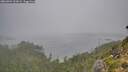 ./images/calvert/foggy-cove/20260904/foggy-cove20260904_101001M.jpg