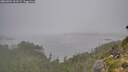 ./images/calvert/foggy-cove/20260904/foggy-cove20260904_101501M.jpg