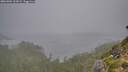 ./images/calvert/foggy-cove/20260904/foggy-cove20260904_102001M.jpg