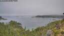 ./images/calvert/foggy-cove/20260904/foggy-cove20260904_103001M.jpg