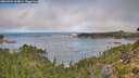 ./images/calvert/foggy-cove/20260904/foggy-cove20260904_104001M.jpg
