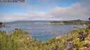 ./images/calvert/foggy-cove/20260904/foggy-cove20260904_104501M.jpg