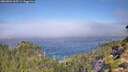 ./images/calvert/foggy-cove/20260904/foggy-cove20260904_105501M.jpg