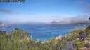 ./images/calvert/foggy-cove/20260904/foggy-cove20260904_111001M.jpg