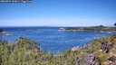 ./images/calvert/foggy-cove/20260904/foggy-cove20260904_113001M.jpg