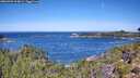 ./images/calvert/foggy-cove/20260904/foggy-cove20260904_114001M.jpg
