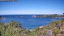./images/calvert/foggy-cove/20260904/foggy-cove20260904_121501M.jpg
