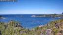 ./images/calvert/foggy-cove/20260904/foggy-cove20260904_122001M.jpg