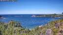 ./images/calvert/foggy-cove/20260904/foggy-cove20260904_124501M.jpg