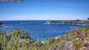 ./images/calvert/foggy-cove/20260904/foggy-cove20260904_125001M.jpg