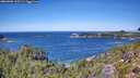 ./images/calvert/foggy-cove/20260904/foggy-cove20260904_125501M.jpg
