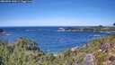 ./images/calvert/foggy-cove/20260904/foggy-cove20260904_130001M.jpg