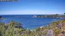 ./images/calvert/foggy-cove/20260904/foggy-cove20260904_130501M.jpg