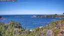 ./images/calvert/foggy-cove/20260904/foggy-cove20260904_131002M.jpg