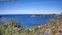 ./images/calvert/foggy-cove/20260904/foggy-cove20260904_132001M.jpg