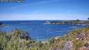 ./images/calvert/foggy-cove/20260904/foggy-cove20260904_132502M.jpg