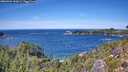./images/calvert/foggy-cove/20260904/foggy-cove20260904_133001M.jpg