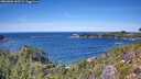 ./images/calvert/foggy-cove/20260904/foggy-cove20260904_133501M.jpg