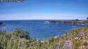 ./images/calvert/foggy-cove/20260904/foggy-cove20260904_135001M.jpg